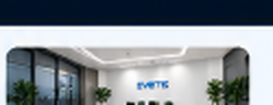 EVETS Office Reception Lounge
