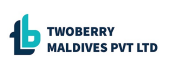TWOBERRY MALDIVES PVT LTD