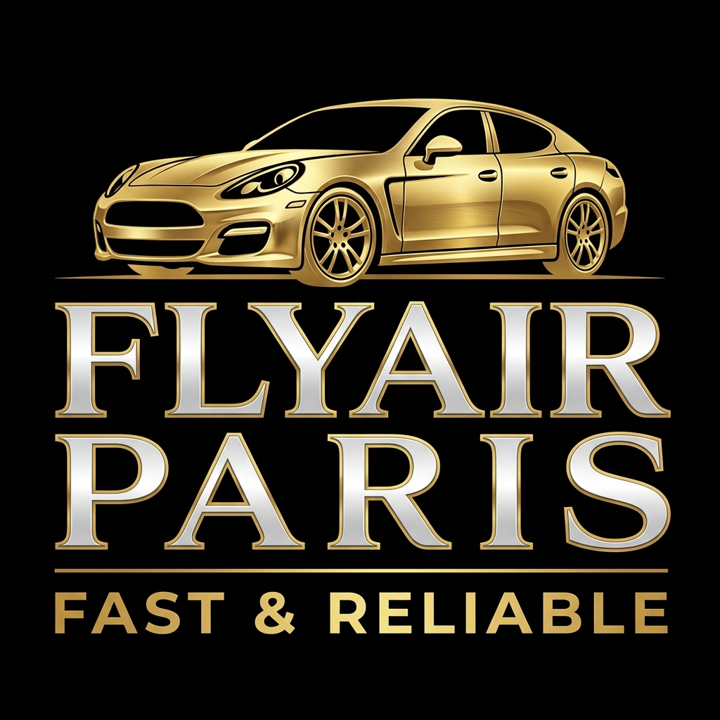 FlyairParis