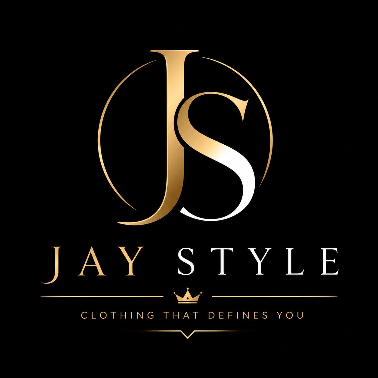 Jay Style