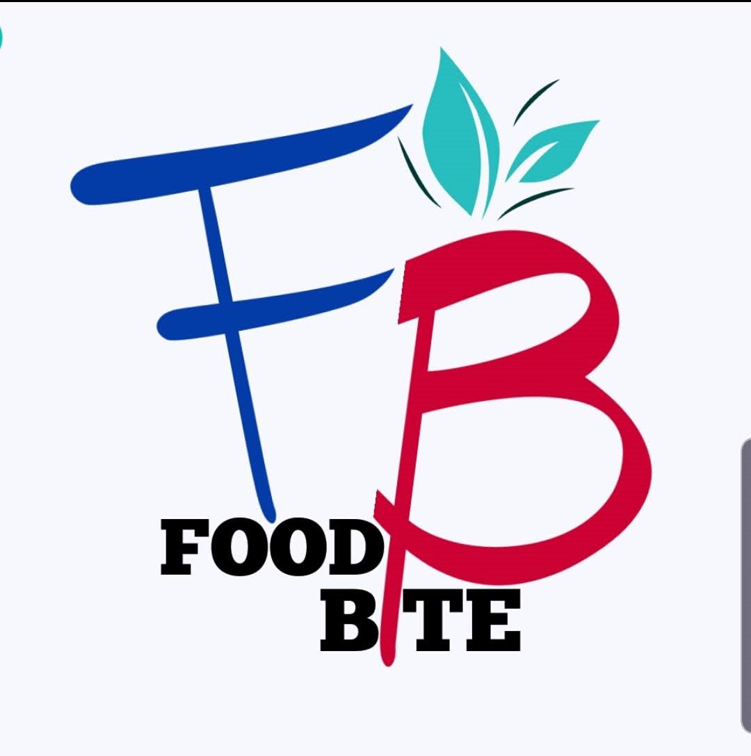 Food Bite