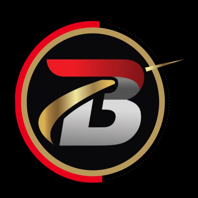 BLUECREST CORPORATE CONSULTANTS (PVT) LTD