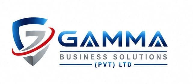 Gamma Business Solutions Pvt Ltd