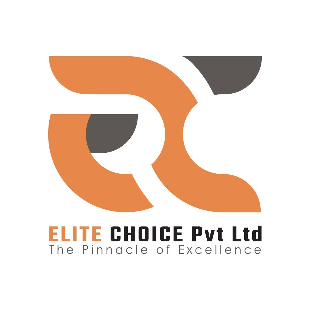 Elite Choice