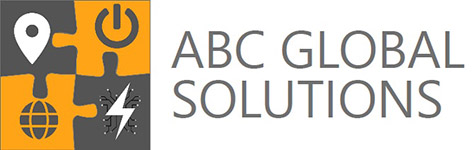 ABC Global 