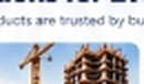 Construction & Real Estate