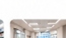 Education Institutions