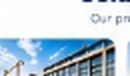 Hotels & Resorts