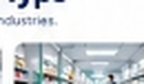Pharmaceutical & Healthcare