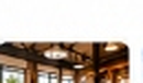 Restaurants & Cafes