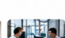 Service Businesses