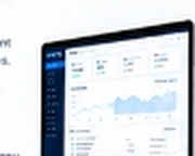 EVETS Business OS ERP