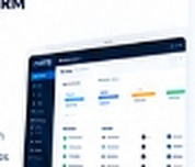 EVETS Simple CRM