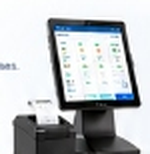 EVETS POS Point of Sale