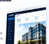 EVETS Property Cloud