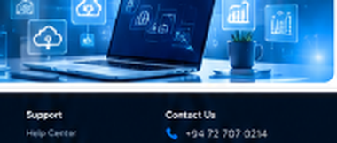 EVETS Software Tailored Solution Demo