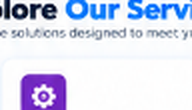 System Customization